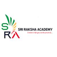 SR Academy