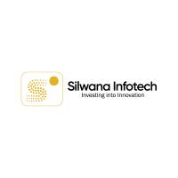 Silwana Infotech