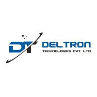 Deltron Technologies