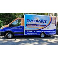 Radiant Cleaning Services