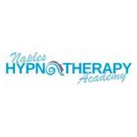 Naples Hypnotherapy Academy