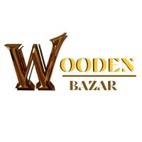 Wooden Bazar