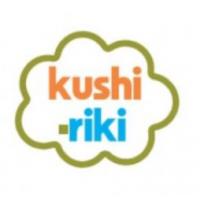 Kushi- riki