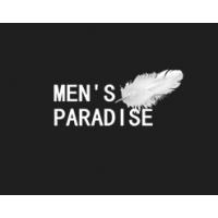 Mens Paradise