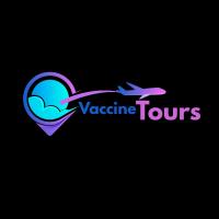 vaccinetours