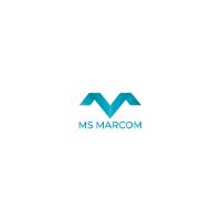 MSMarcom