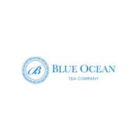 BlueOceanTea.Com