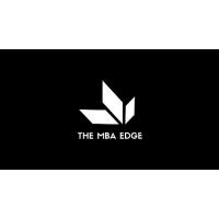 THE MBA EDGE