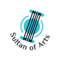 Sultan of Art