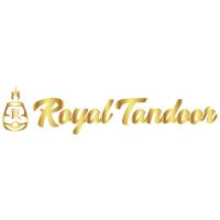 Royal Tandoor