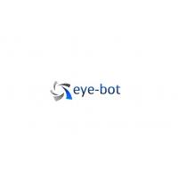 Eye-bot