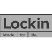 Lockin lockers