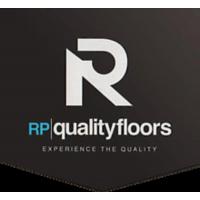 RP Quality floors