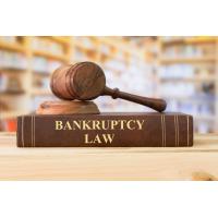 Small London Bankruptcy Solutions