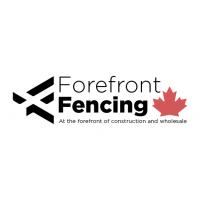 Forefront Fencing
