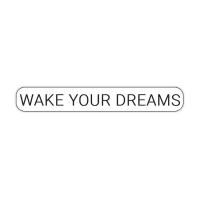 Wake Your Dreams