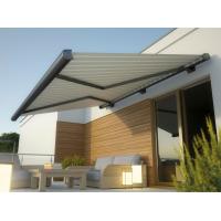 Naptown Awning Service