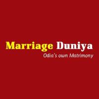 Marriage Duniya