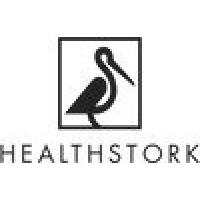 Health Stork