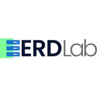 ERD Lab