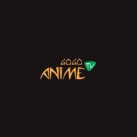 Gogo Anime 2