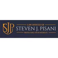 Law Offices of Steven J. Pisani