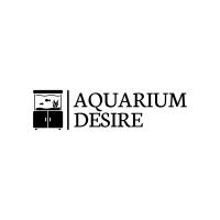 Aquarium Desire