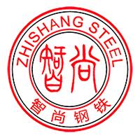 Zhishang Steel
