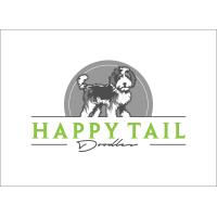 Happy Tail Pets