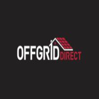 OffgridDirect