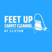 Clifton Carpet Cleaning