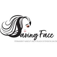 Saving Face Spa