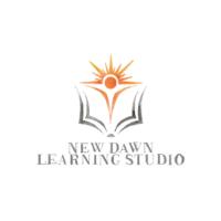newdawnlearning