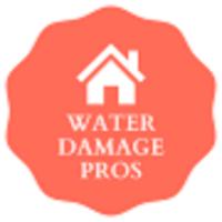 waterdamage-biloxi.com
