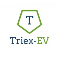 triex EV
