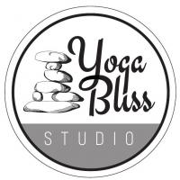 Yoga Bliss Studio CS