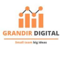 Grandir Digital