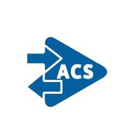 ACS Logistics co