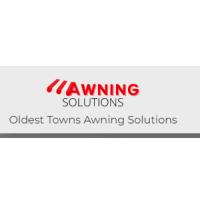 Oldest Towns Awning Solutions