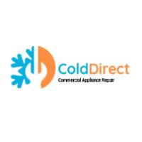 Cold Direct
