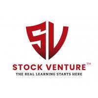 Stock Venture