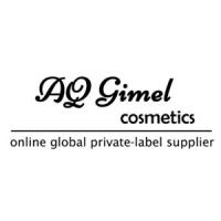 AQ Gimel Cosmetics