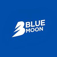 bluemoongiftcards