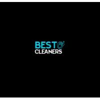 Guildford Cleaners