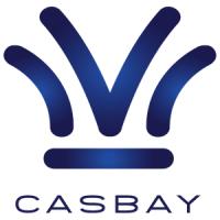 Casbay