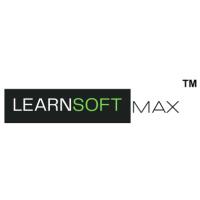 LearnSoftMax