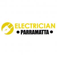 Electrician Parramatta