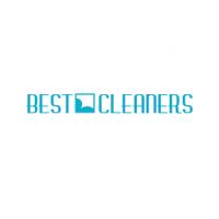 Best Cleaners Slough