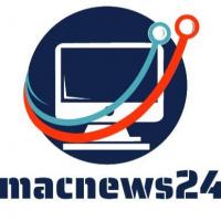 MacNews24