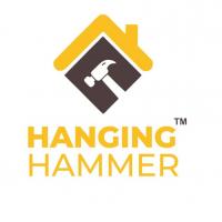 Hanging Hammer